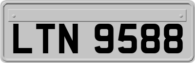 LTN9588