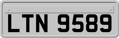 LTN9589