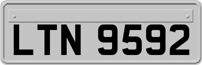 LTN9592