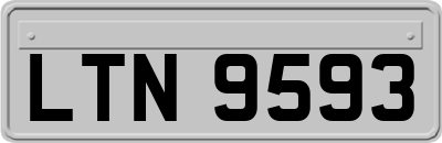 LTN9593