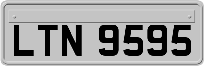 LTN9595