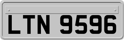 LTN9596