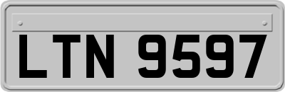 LTN9597