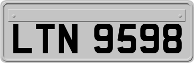 LTN9598
