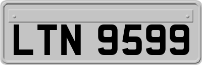 LTN9599