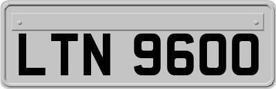 LTN9600