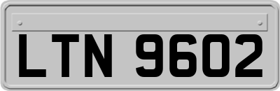 LTN9602