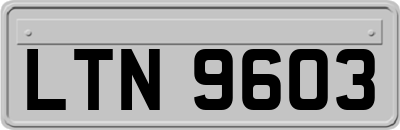 LTN9603