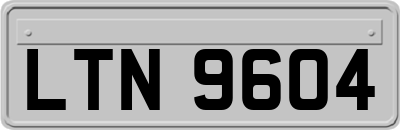 LTN9604