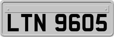 LTN9605