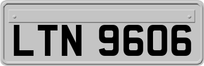 LTN9606