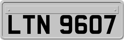 LTN9607