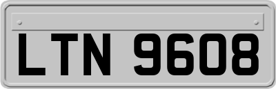 LTN9608