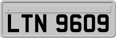 LTN9609