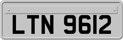 LTN9612