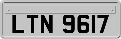 LTN9617