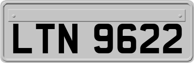 LTN9622