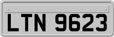 LTN9623