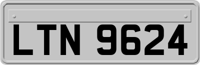 LTN9624