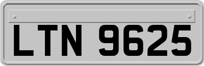 LTN9625