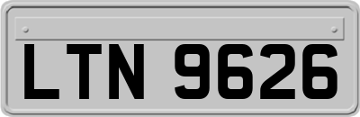 LTN9626