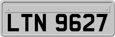 LTN9627
