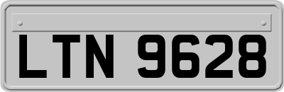 LTN9628