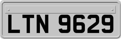 LTN9629
