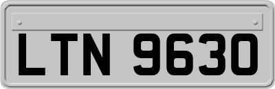 LTN9630