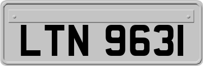 LTN9631