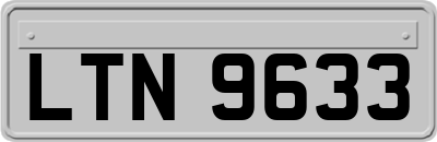 LTN9633