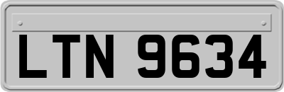 LTN9634