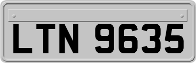 LTN9635