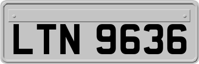 LTN9636