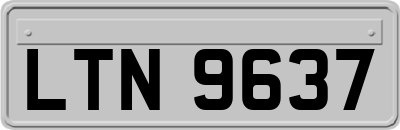 LTN9637