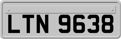 LTN9638