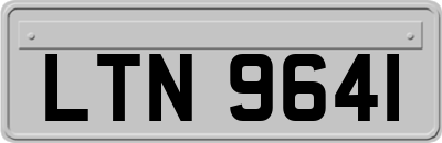 LTN9641