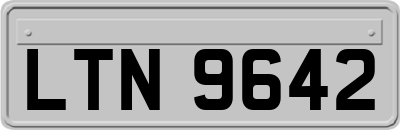 LTN9642