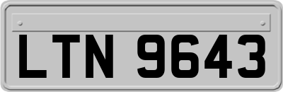 LTN9643