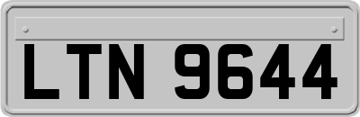 LTN9644