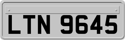 LTN9645