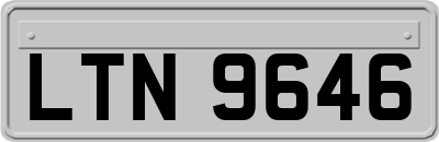 LTN9646
