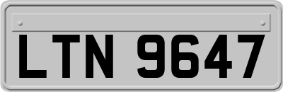 LTN9647