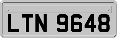 LTN9648
