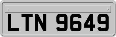 LTN9649