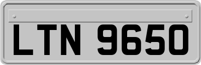LTN9650