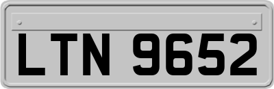 LTN9652
