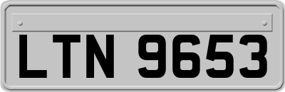 LTN9653