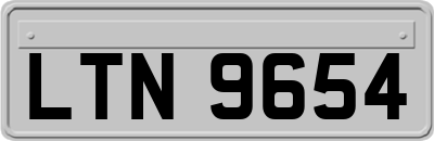 LTN9654
