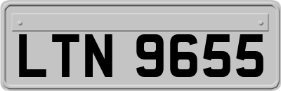 LTN9655